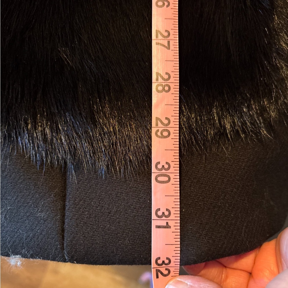 Authentic Moncler Jacket - Picture 10 of 11
